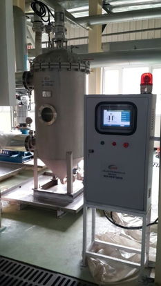 系统集成 构建高效协同的企业产品体系